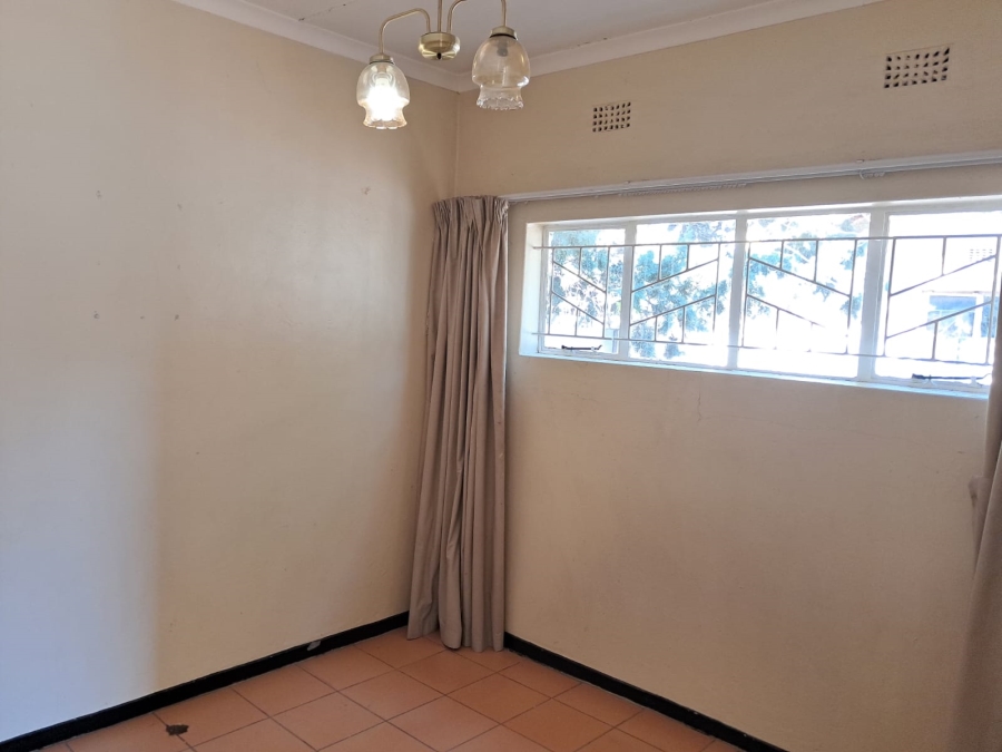 3 Bedroom Property for Sale in Naudeville Free State